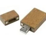 Best Sale Wood Flash Memory USB for Computer