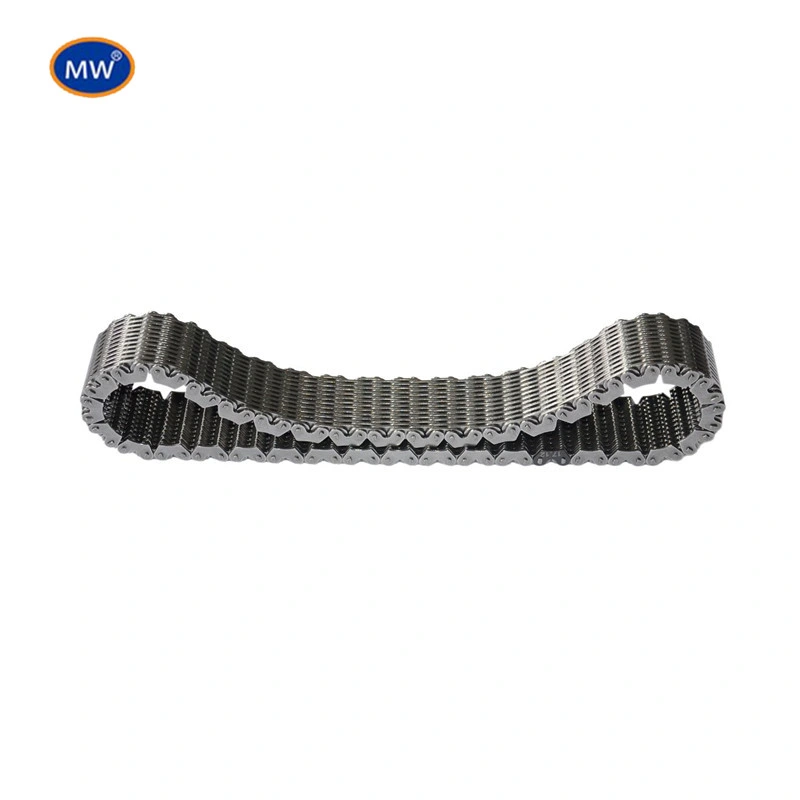 OEM: 33152-30c00 33152-33G01 33152-Ea300 3430142-31000 Transfer Case Chain for Auto Transmission