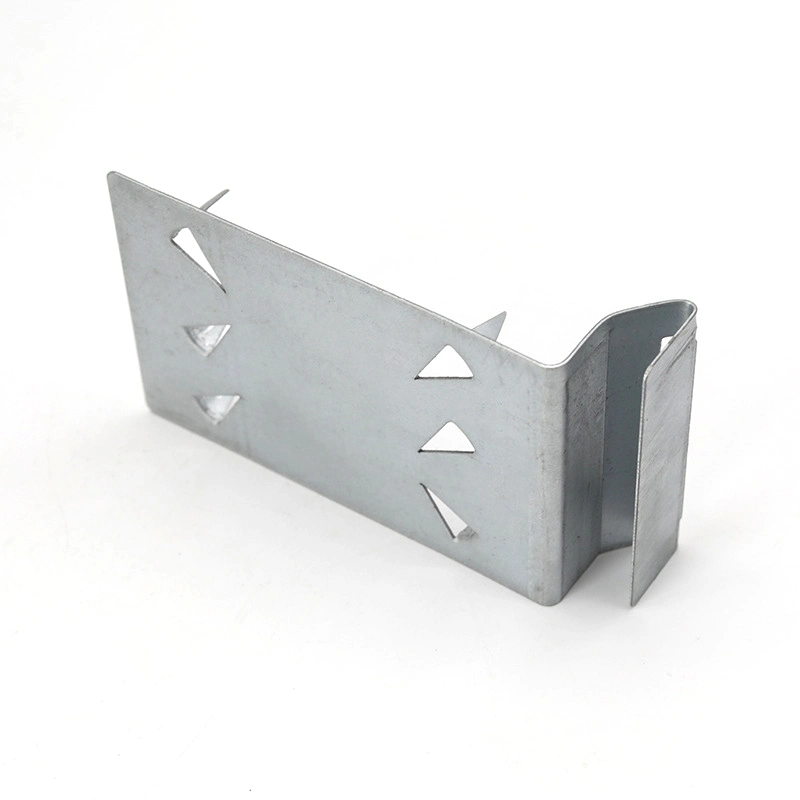 Hardware Accessories Metal Tools Wholesale/Supplierr Gate Stopper Support Hooks Galvanized Iron Sheet