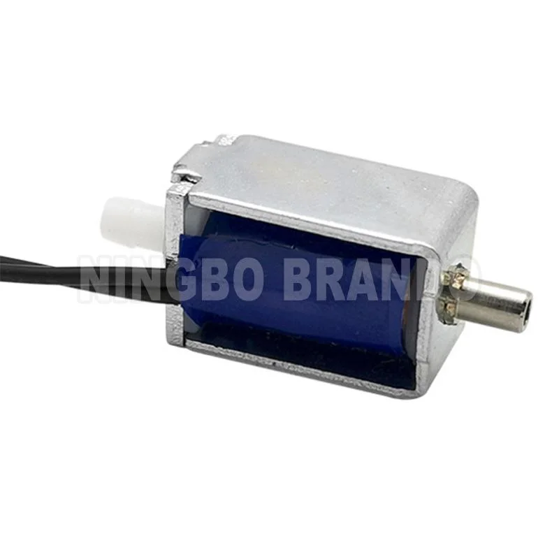 2 3 modo pequena Mini Micro Miniatura de 3V da Válvula Solenóide de plástico de 4,5V 5V 6V 9V 12V 24V DC para cadeira de massagens do Monitor de Pressão Arterial