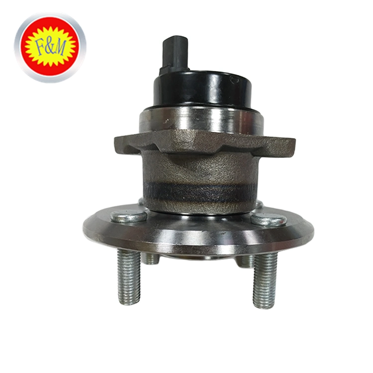 Rear Wheel Hub Bearing 42450-12051 for Japanese Car