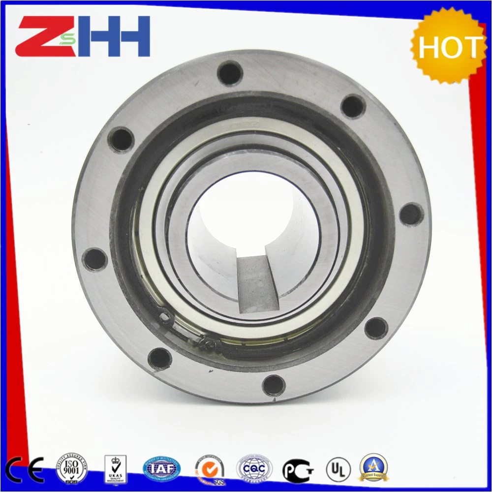 One Way Bearing (Sprag clutch) High Speed Gc-D45130/Gc-D50150/Gc-D55160/Gc-D60170/Gc-D70190