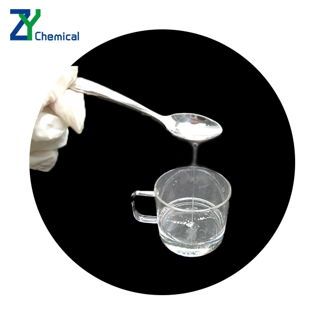 Benzalkonium Chloride 80% Liquid Is Surfactants Water Treatment Chemicals Bkc CAS 8001-54-5