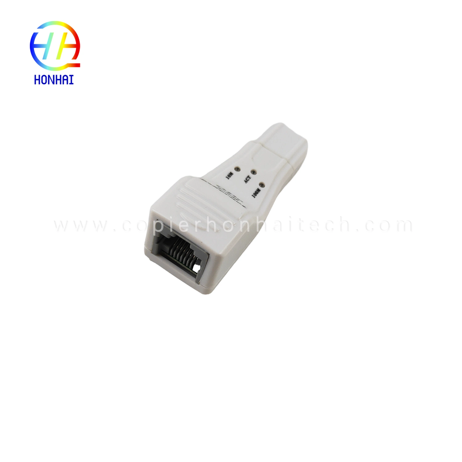 USB Interface for Oce Pw365 TDS600 Pw300 TDS320 400 450 500 600 700 9300 9400 9600