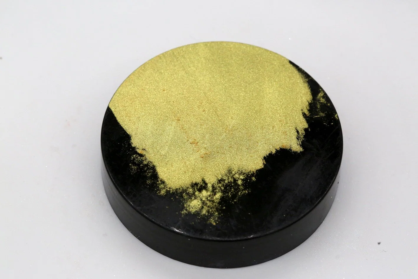 Weather Resistant Grade Pearlescent Powder Industrial Paints