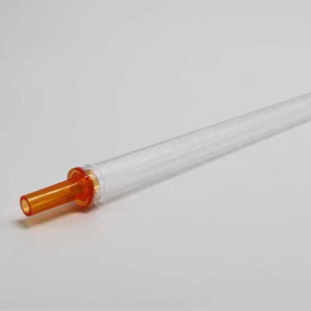 1ml 2 ml de 5ml 10ml 50 ml estériles pipetas serológicas química