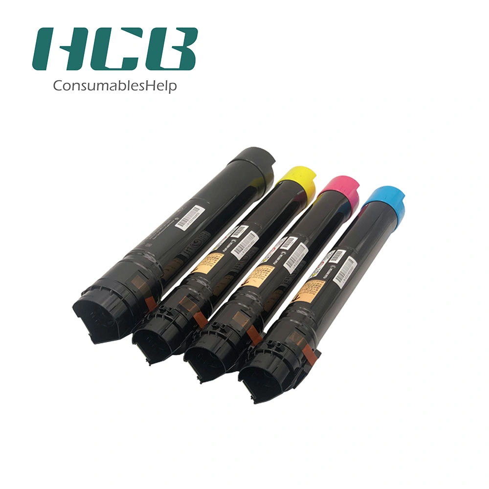 Re-Manufactured for Xerox Altalink C8030 C8035 C8045 C8055 C8070 Printer Toner Cartridge