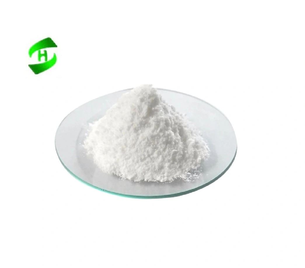 Factory Supply USP Ep Naproxen Sodium Powder CAS 26159-34-2