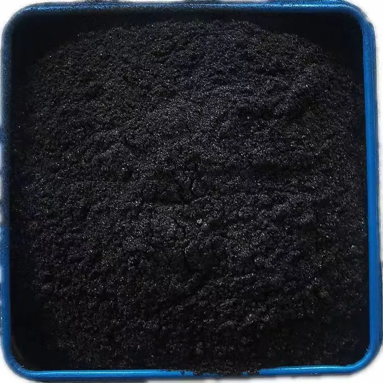 325 Mesh Nickel Beschichtet Natürliche Amorph Thermisch Leitfähige Flake Oxide Nano Erweiterbar Graphit Powder Preis, Niedriger Preis Aus China Lutang Factory