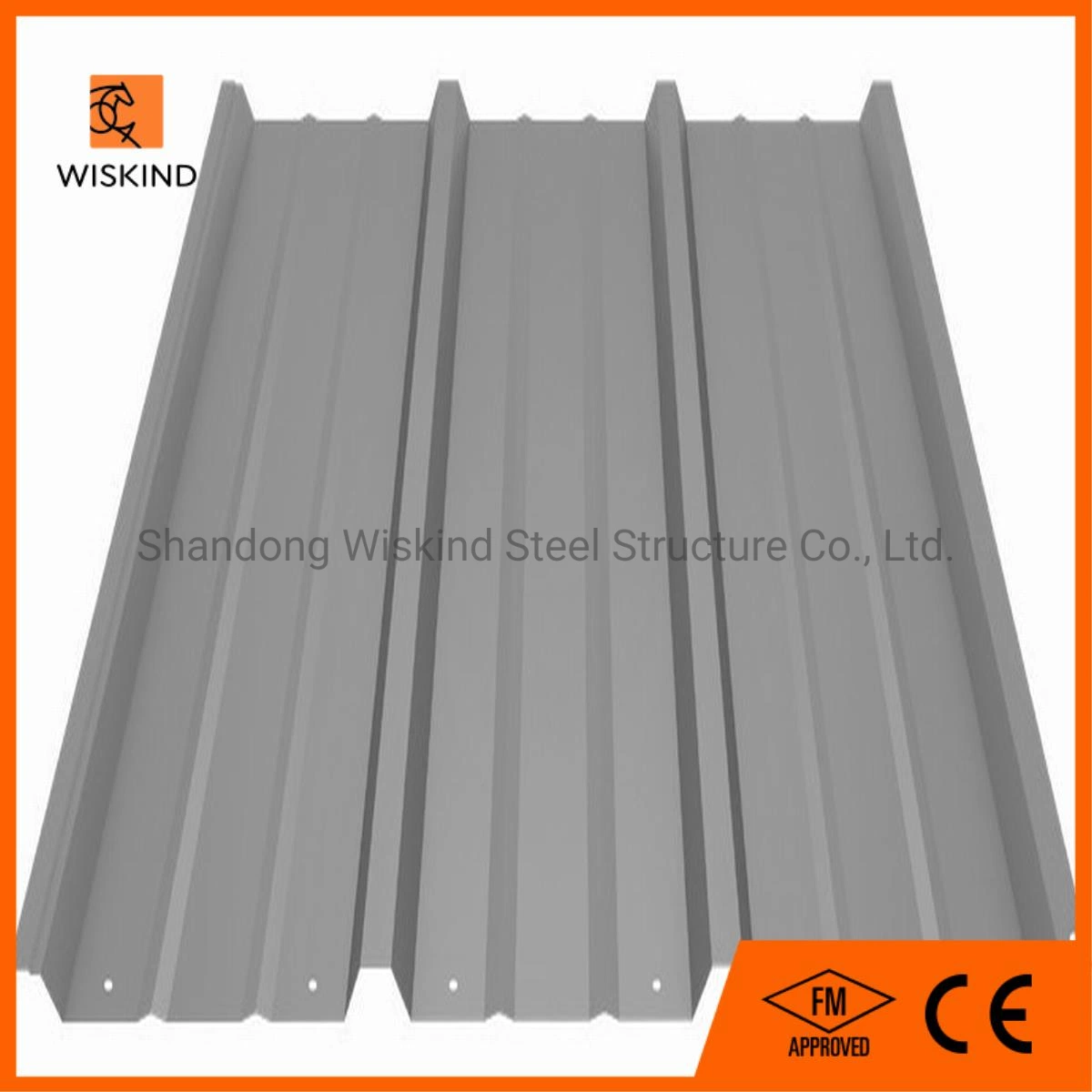 Cheap High quality Building Material Corrugated Steel Plate Profided Sheet for Wall/Roof