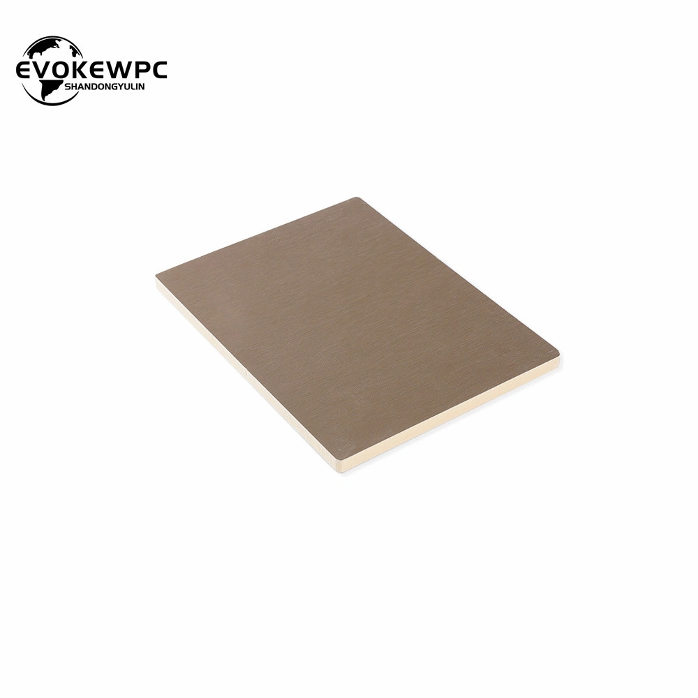 Evokewpc Paulownia &Poplar Snow Board Wood Core