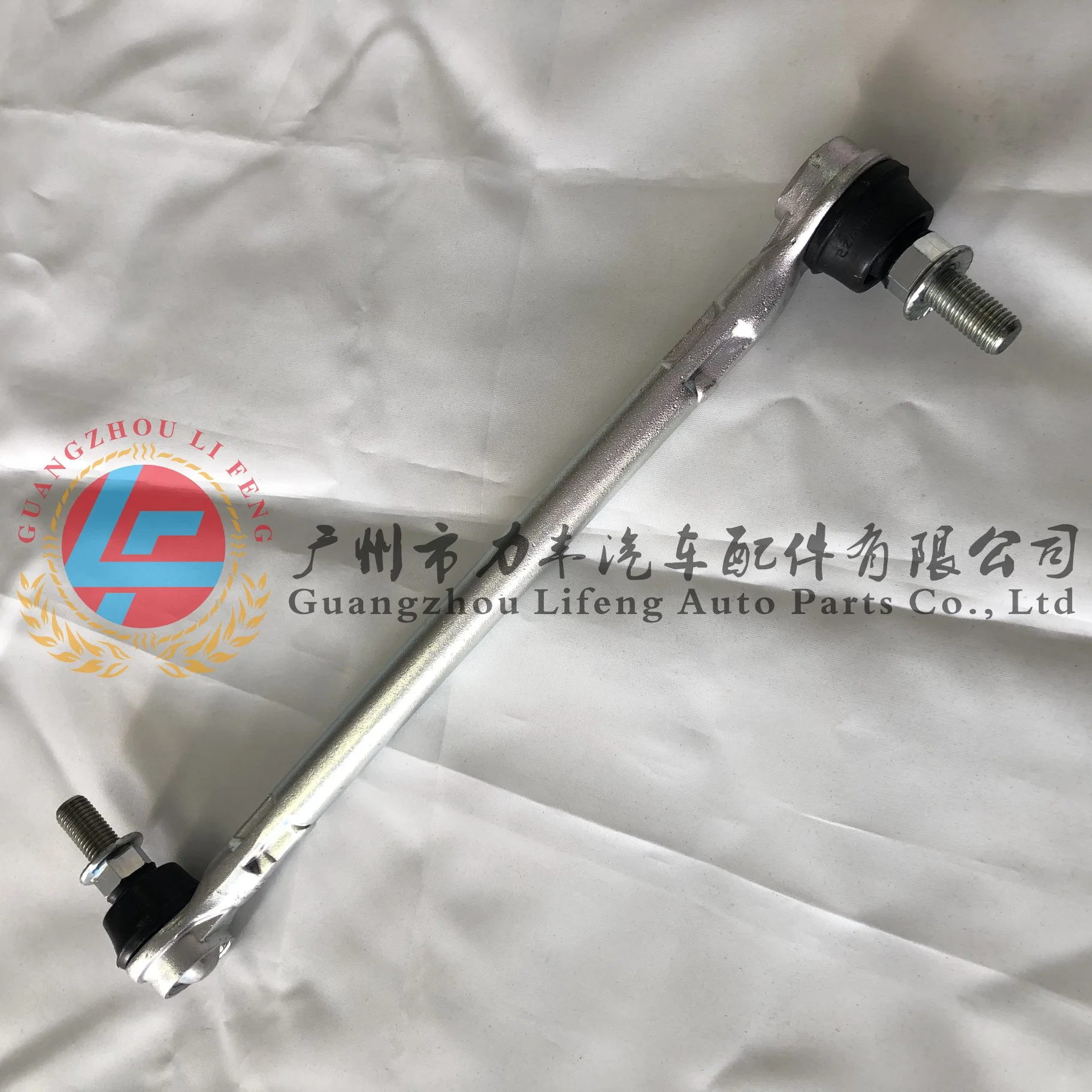 High Quality Cross-Border Wholesale 54618-ED00A Front Stabilizer Ball Head 54618-9u00A 54618-Ax400 Stabilizer Link