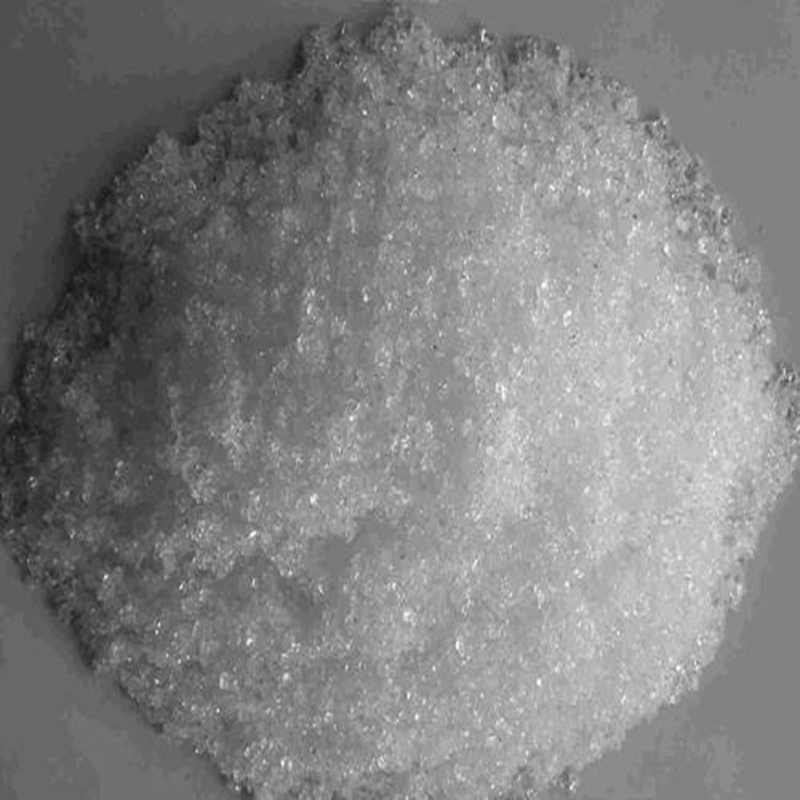 98,0% de dihidrógeno fosfato de sodio Grado industrial anhidro (MSP)