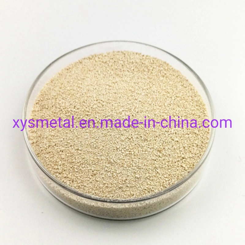 Lysine HCl Feed Additive L Lysine HCl Feed Grade