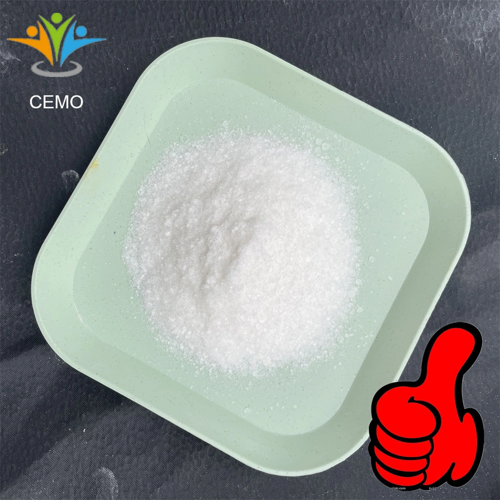 High quality/High cost performance  CAS 156-57-0 Cysteamine Hydrochloride / Cysteamine HCl