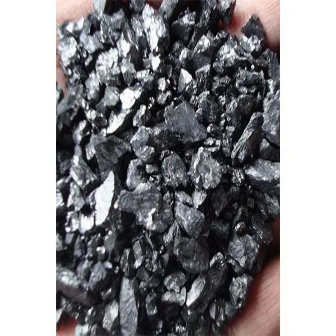 Anthracite Water Treatment Anthracite Lump Coal Quality Civil Briquettes Special Price