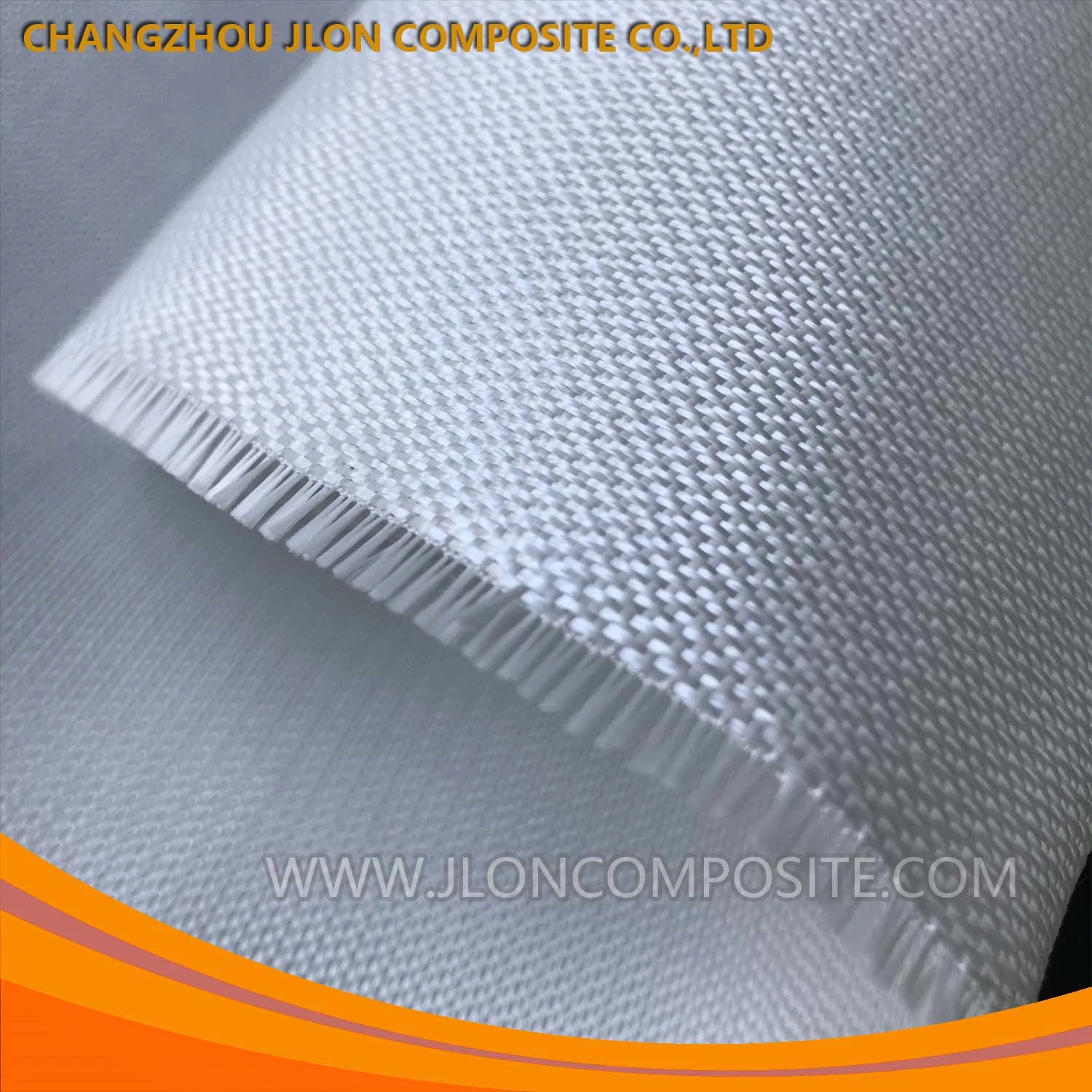 3732 Fiberglass Technical Textile for Insulation