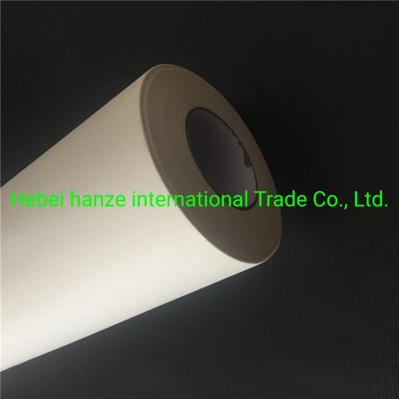 Pallet&Platen Protek Tape Textile Screen Printing 24inch