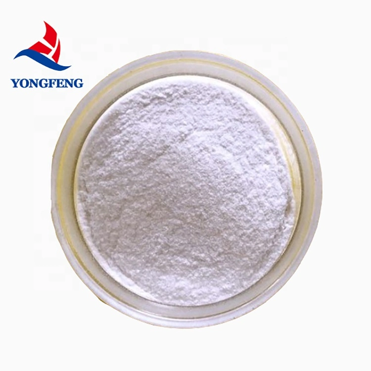 Youngcel Manufacturer HPMC Hydroxypropyl Methylcellulose HPMC 200000 Cps