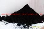 Ng Semi-Reenarce Soft Grade Carbon Black