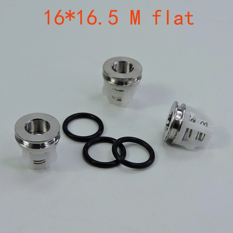 High Pressure Washer Pump Spare Parts General Pump Seal Packings