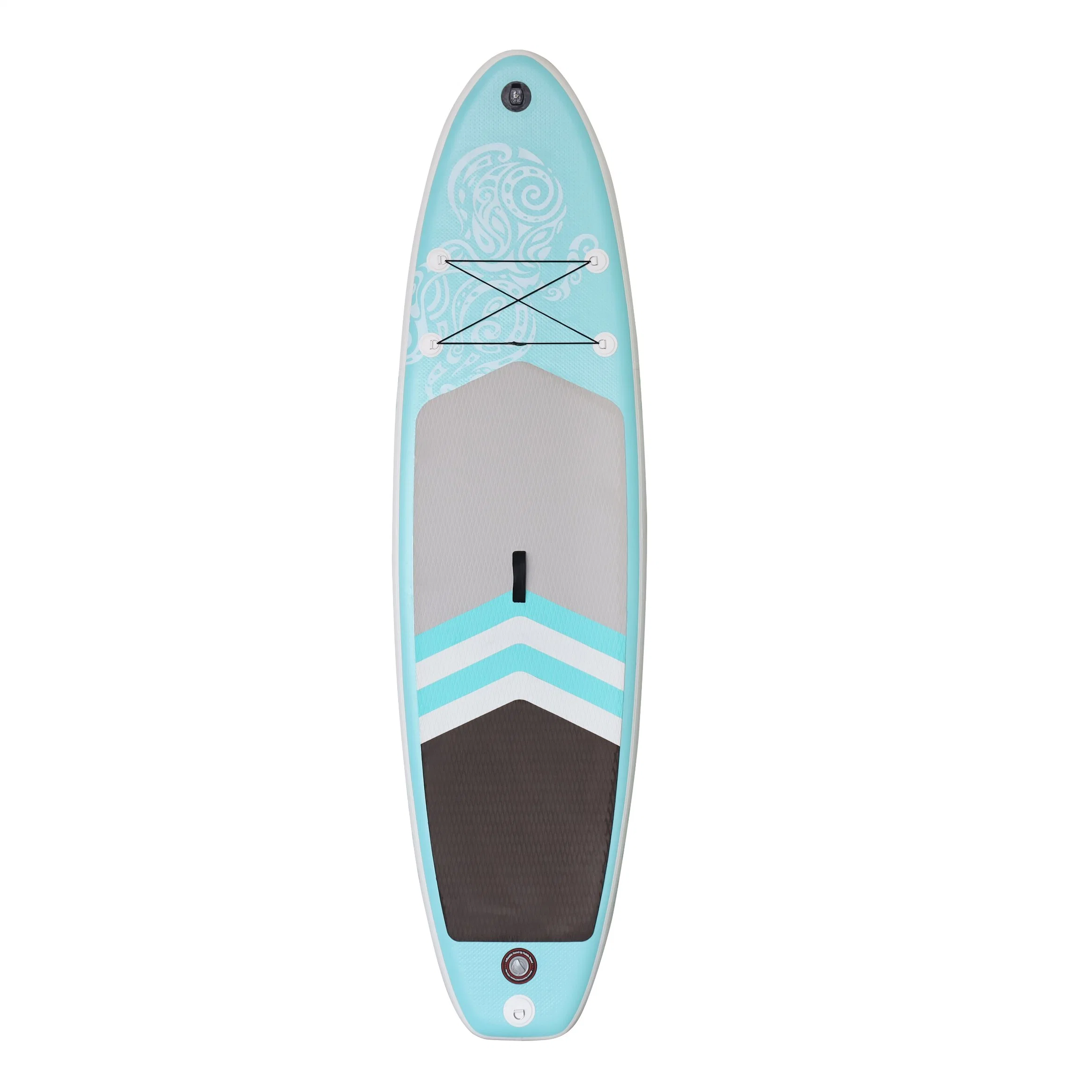 Water Sports Inflatable Paddle Boards Stand up Paddles Sup Board