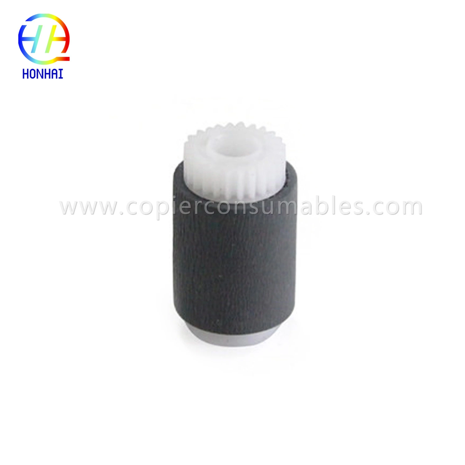 Pickup Roller for HP Laserjet 4250 4200 5200 P4010 P4014 P4015