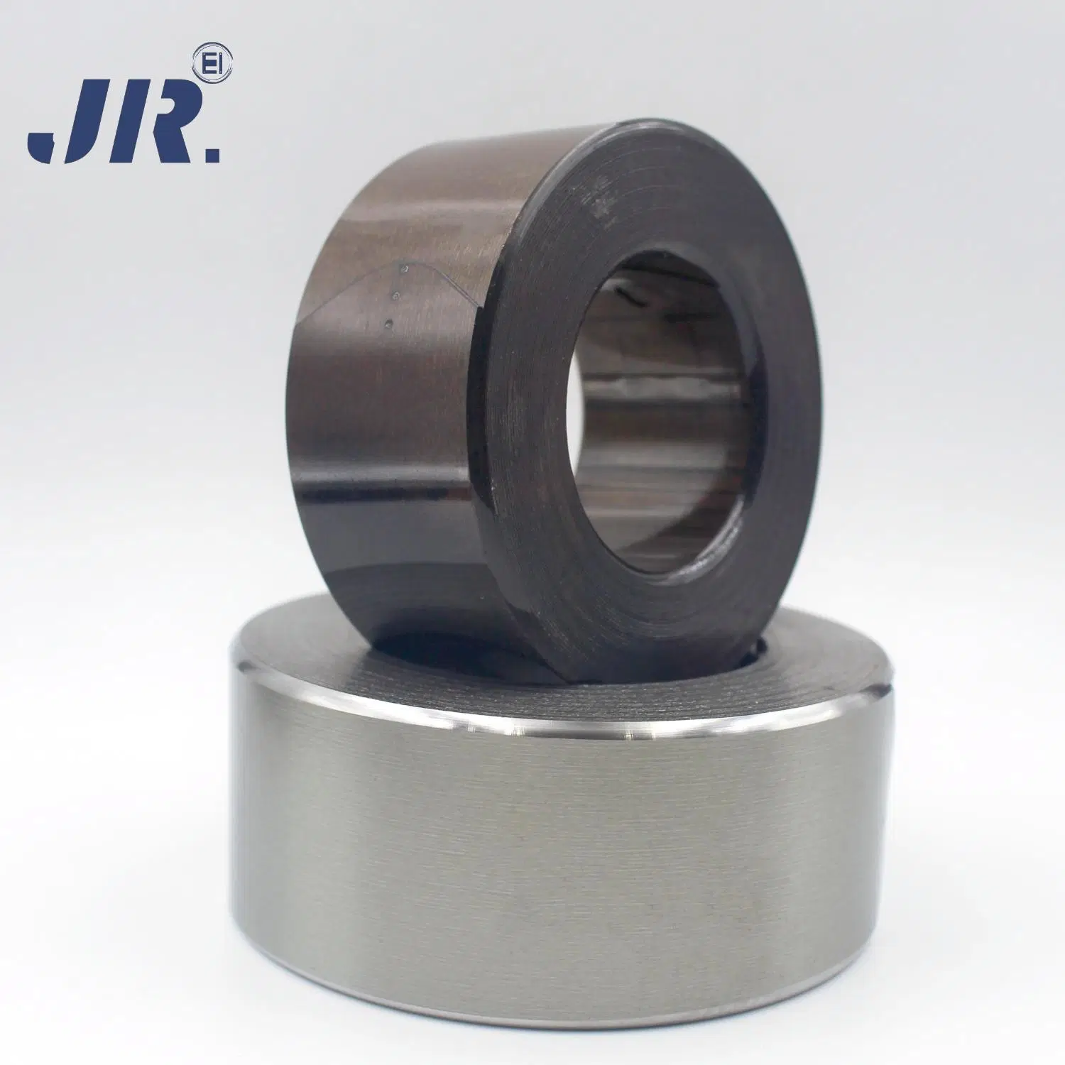 Non-Oriented Electrical Steel Toroidal Iron Core Toroidal Transformer Core