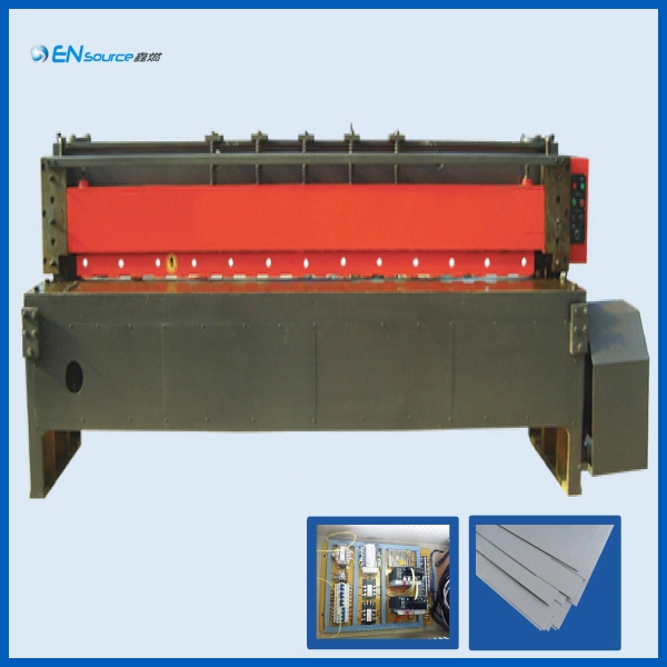 Solar Water Heater Machinery with Non-Pressure Tank Making Equipment China Supplier