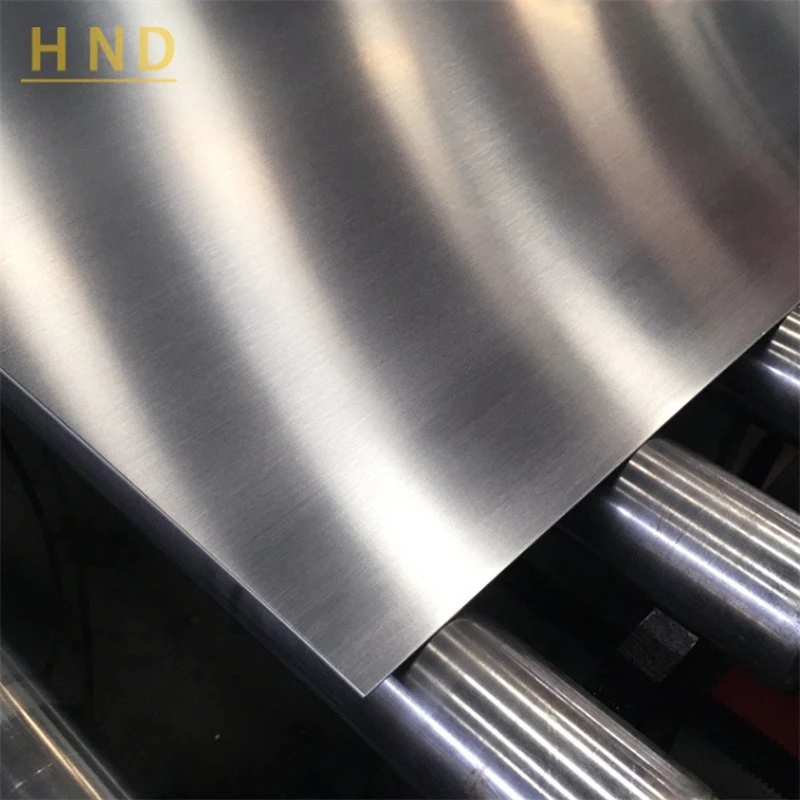 High quality/High cost performance  Nickel Alloy Stainless Steel 431 Boards, Guaranteed Quality, Complete Specifications, Affordable Price!