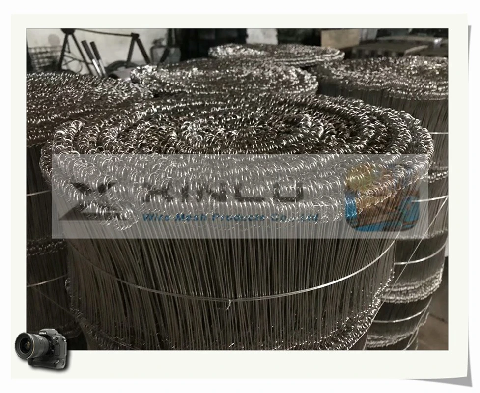 1.6mm Double Galvanized Loop Tie Wire, Gi Double Wire Ties, Electric Galvanized Wire Ties, Hot DIP Galvanized Bar Tie Wires, Cold Zinc Coated Binding Wires