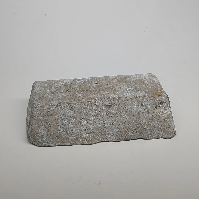 High Purity Magnesium Metal Ingot Mg Ingot 99.98