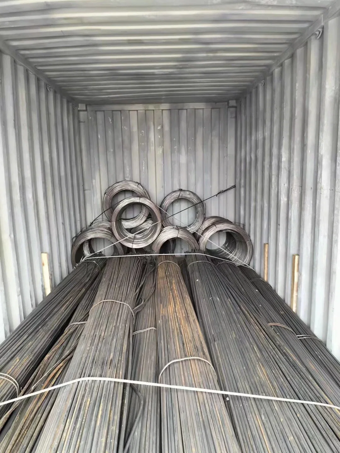 8mm 10mm 12mm 16mm 13mm Reinforcing Steel Rebar Deformed Rebar Cheap Reinforcing Concrete Steel Bar