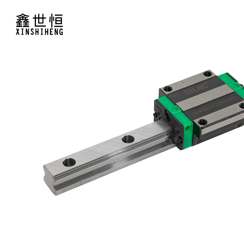 Ck6132 Herramientas de máquina compuesta de torneado y fresado guía lineal Torno CNC