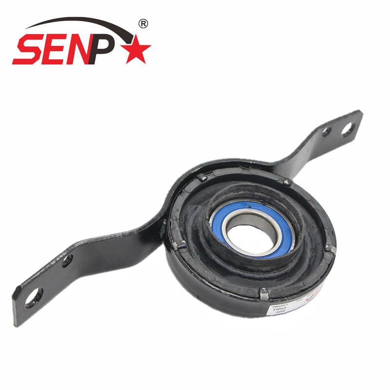 Center Bearing OEM 8r0 521 101 for Audi Q5 2003-2017/2009-2012 Wholesale/Supplier Driveshaft Bearing Propeller Driveshaft Bearing 8r0521101