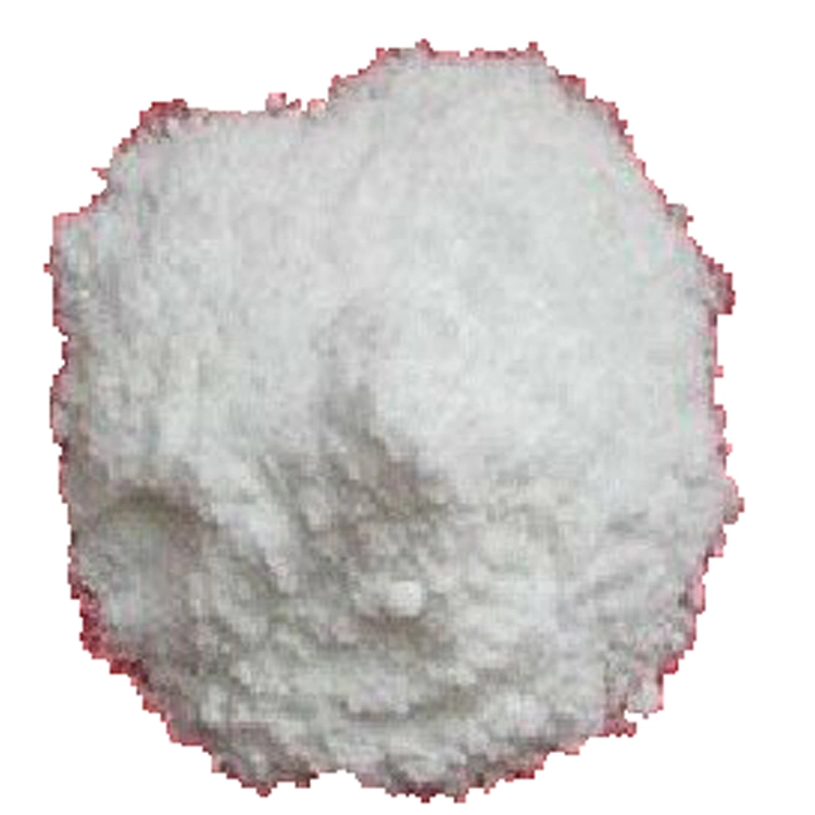 Potassium Sulphate Powder State Chlorine-Free Water Soluble Fertilizer 50%K2o Potassium Sulphate