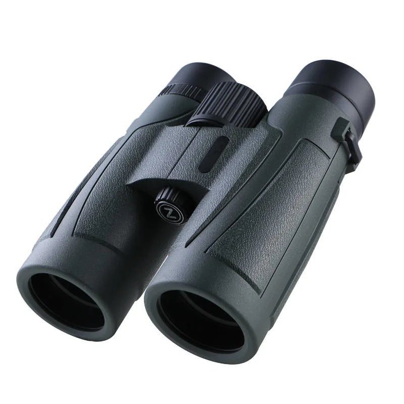 OEM New Design Promotional Paper Binocular