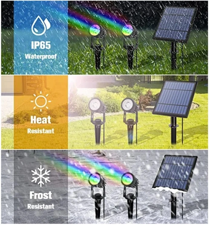 High quality/High cost performance  China Garden Alva / OEM Light Charge Controller Solar Lights