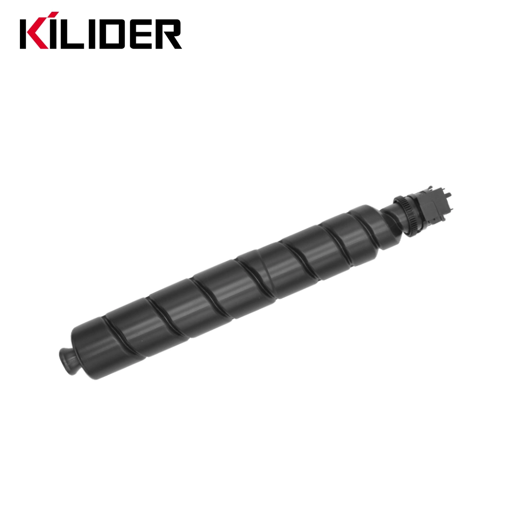 Nuevo tóner compatible con copiadora láser Tk6345 para Kyocera Taskafa 4004i