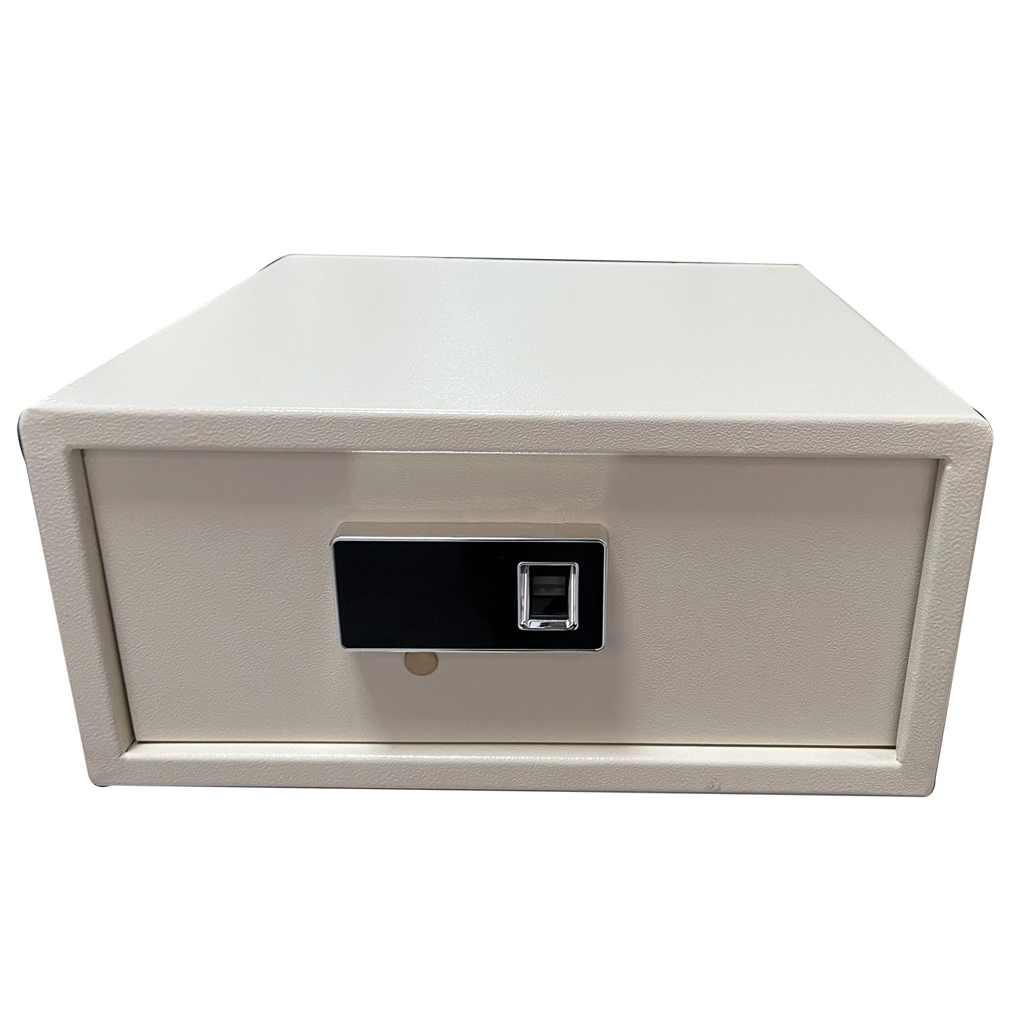 Electronic Safe Deposit Box for Electronic Hotel Safe and Laptop