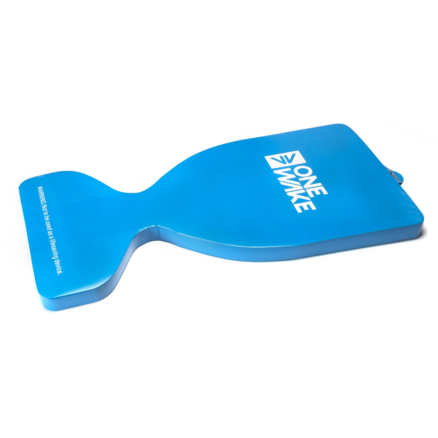 L'eau de l'équipement de jeu portable Jouet flottant NBR PVC mousse de siège nager Pad Mat sport Fitness Piscine eau de la plage de flottement de piqûre à cheval