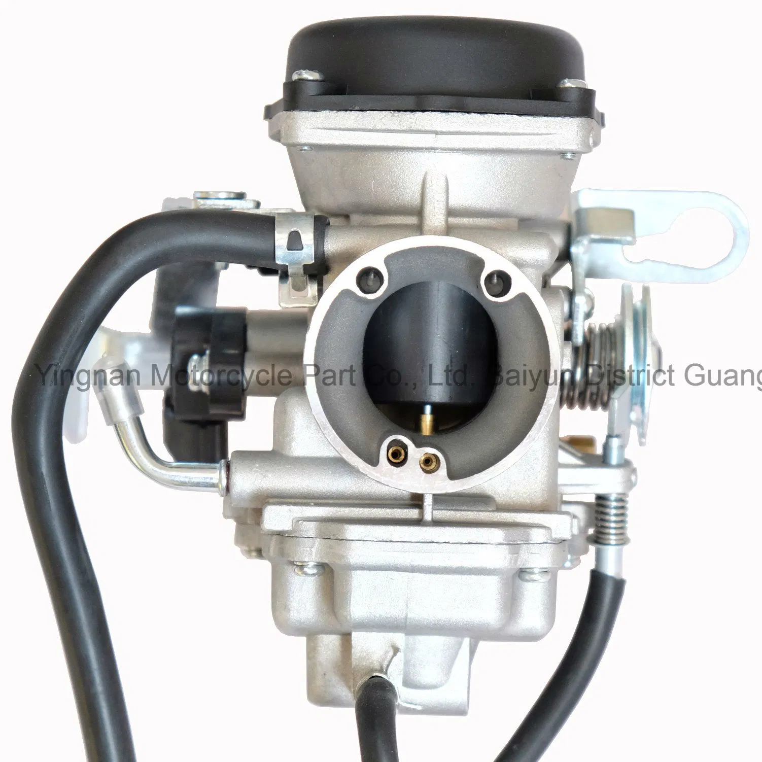 Hight Quality Motorcycle Engine Motorcycle Part Carburetor for Bajaj200