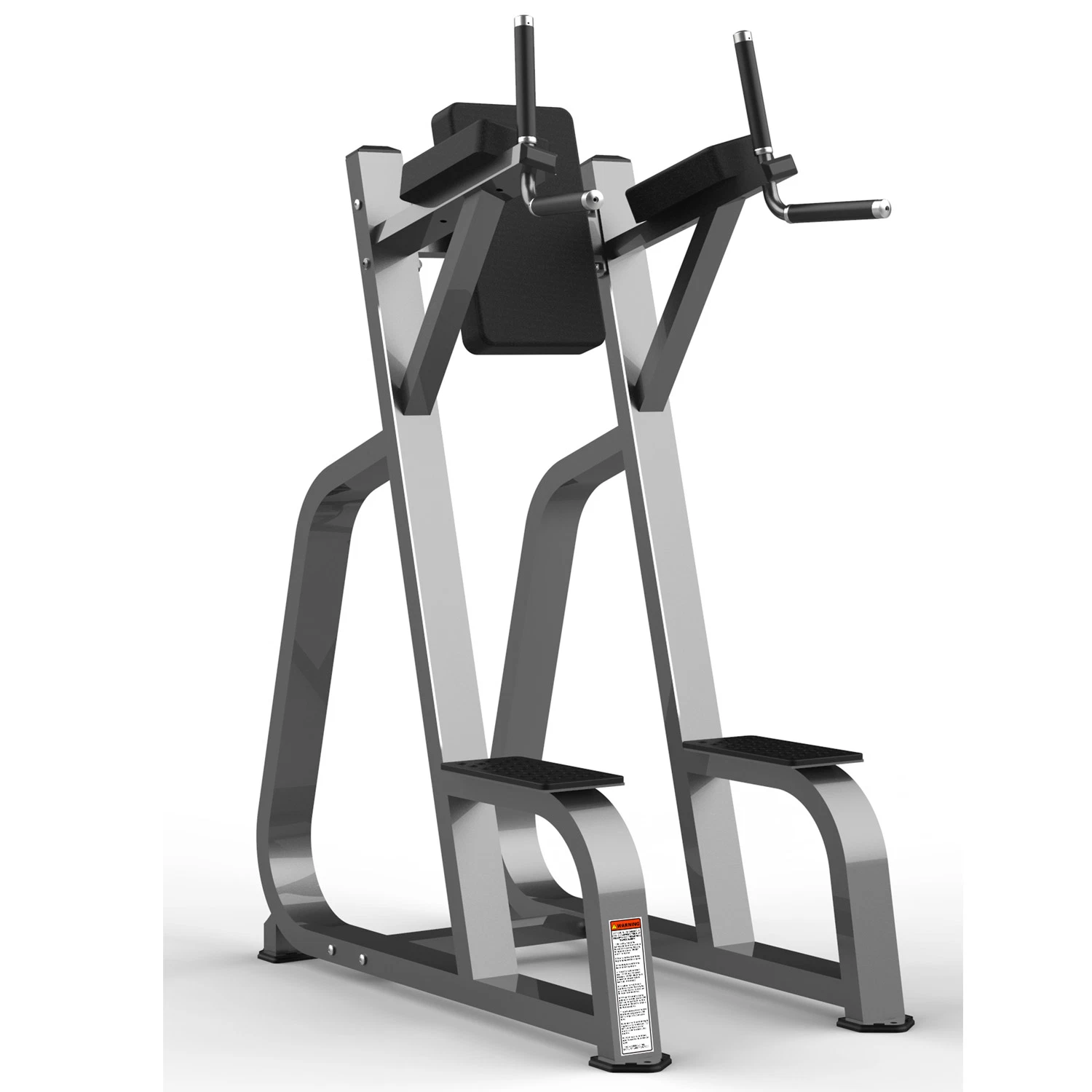 Leg Raise Exercise Leg Fitness Machine Commercial Sport Products