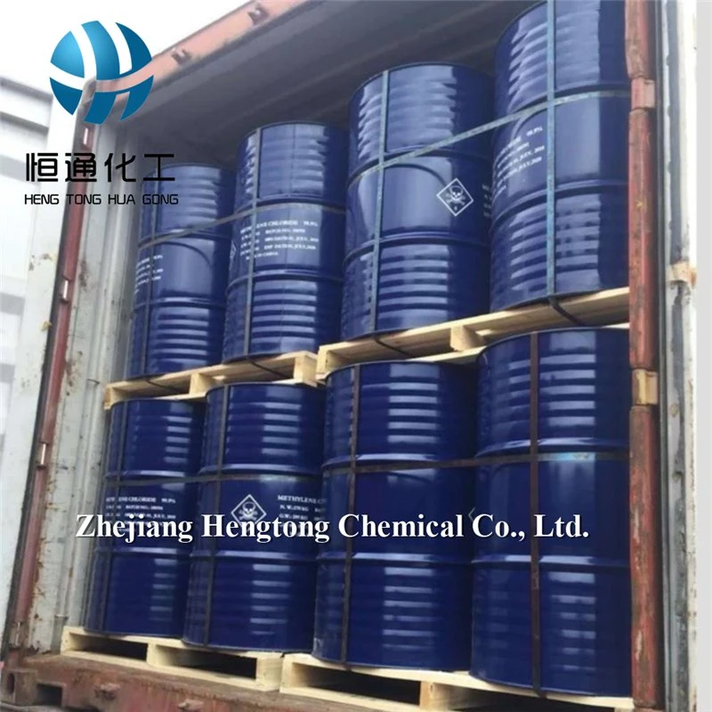 CAS No.: 9003-11-6 PPG Polyether Polyols Manufacturer