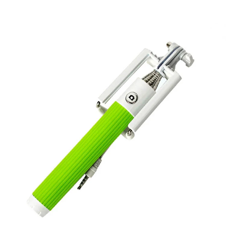 2020 Hot Selling Monopod Bluetooth Shutter