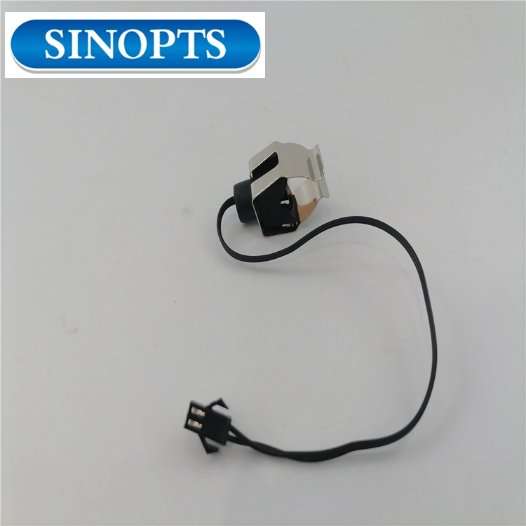 High quality/High cost performance  Wall Hung Gas Boiler Heater Temperature Sensor for Ovens, Water Heaters, Boilers