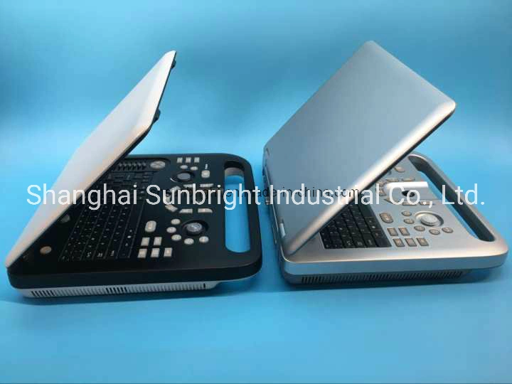 Sun 800D Hot-Promotion-Produkt mit großem Display und Ultraschall