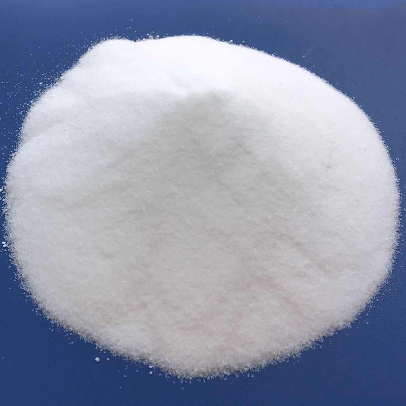 Glauber соли для окрашивания сульфата натрия