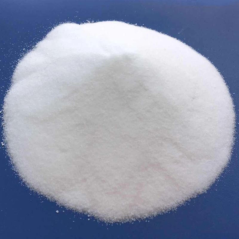 Glauber Salt for Dyeing Sodium Sulphate