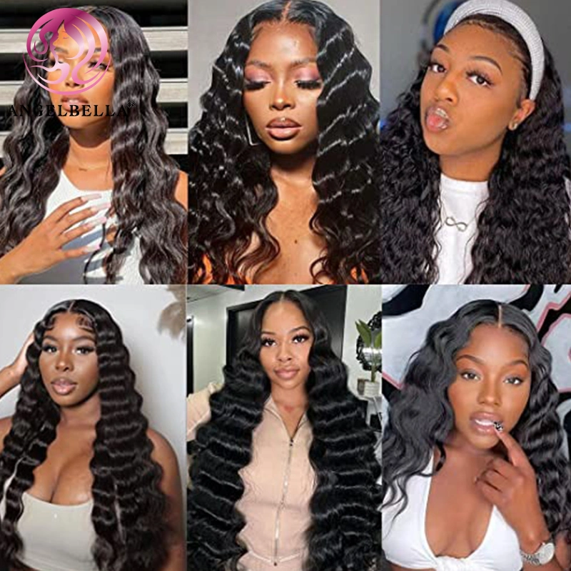 Wholesale/Supplier Human Hair Extensions Indian Bundles Hiar Vendors Bulk Bundles Human Hair